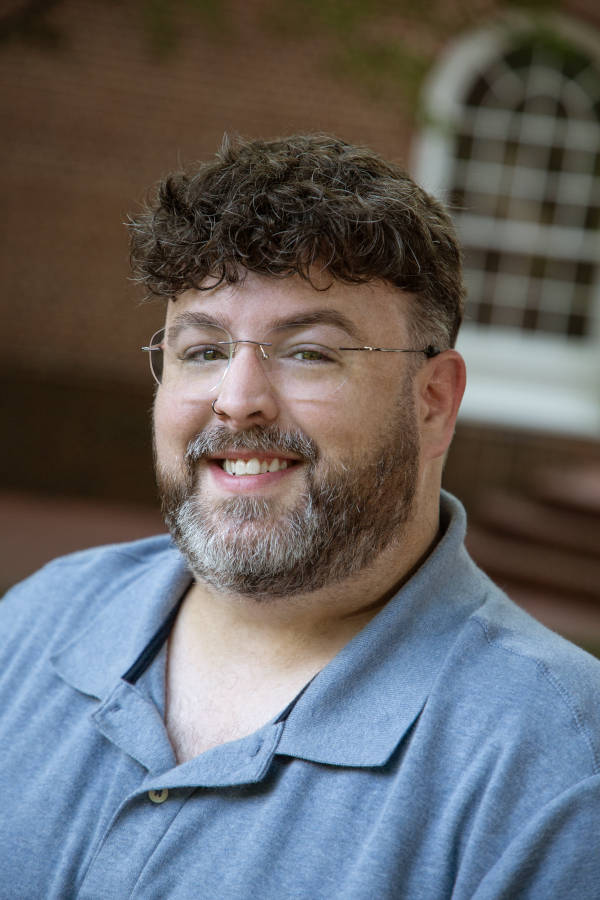 Download Offical Author Photo
