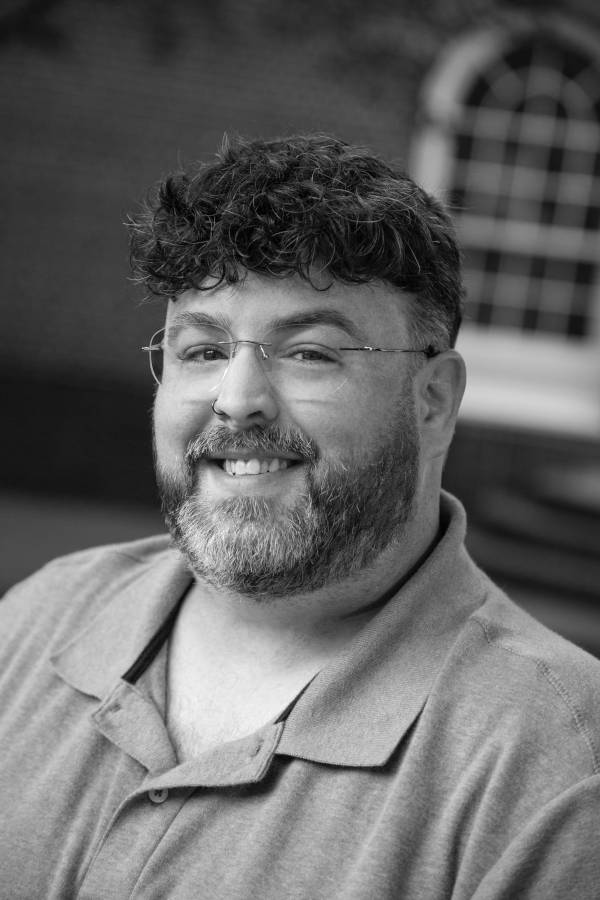 Download Offical Author Photo